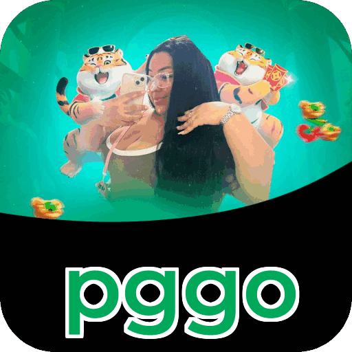 Permissões do app