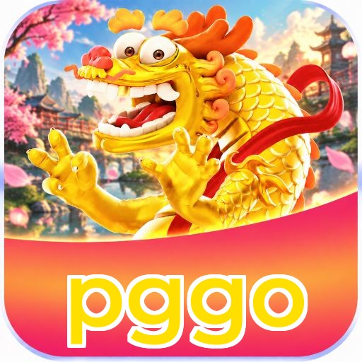 pggo Loteria Online Brasil - Plataforma Certificada
