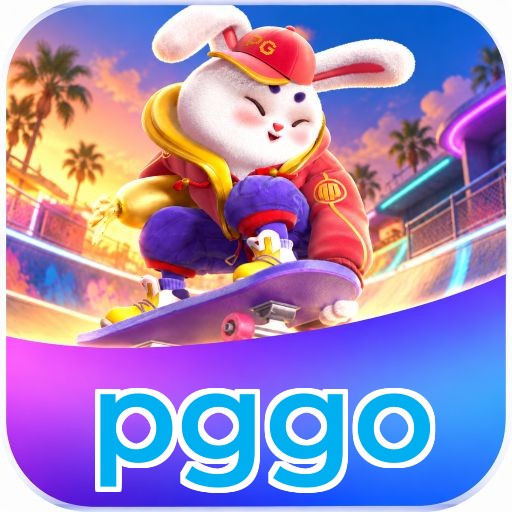 pggo Win - Jackpots e Vitórias