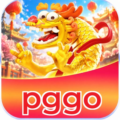 pggo Logo Seguro