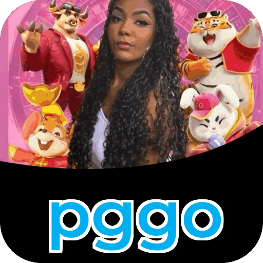 Pagamentos PIX
