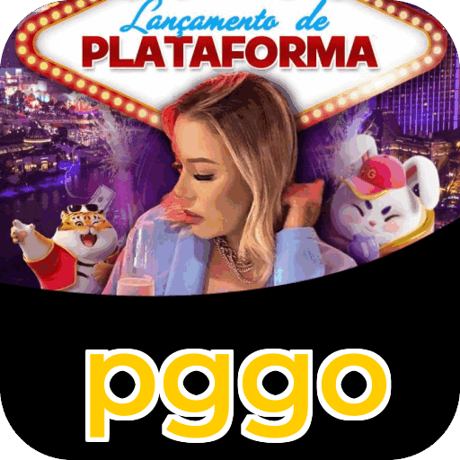 App mobile pggo