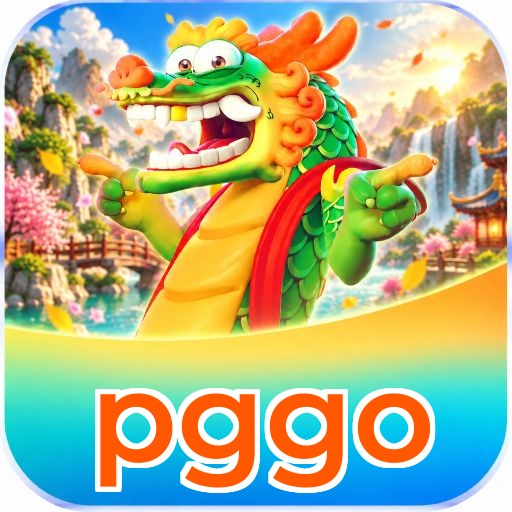 Principais provedores de slots da pggo - NetEnt, Pragmatic Play, Play'n GO