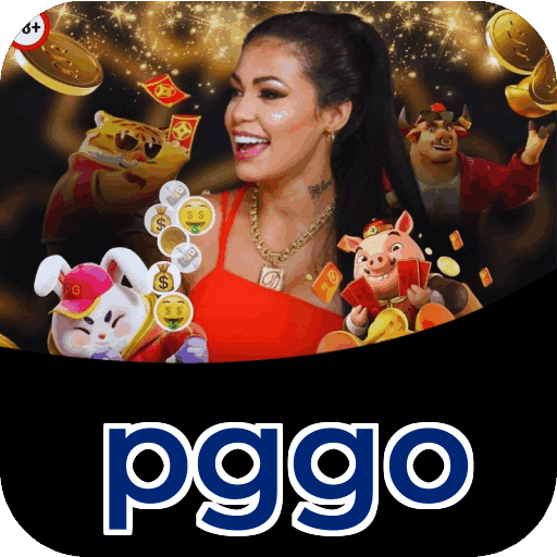 Estatísticas pggo