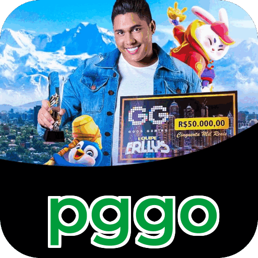 Roleta ao vivo