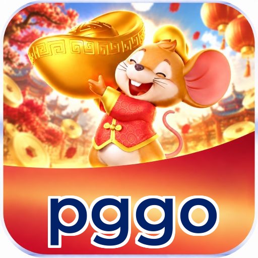 pggo Apostas Esportivas Logo - 34 Esportes Certificados