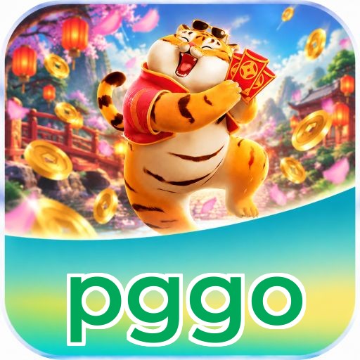 pggo Download Speed Test Logo - Teste de Velocidade Certificado