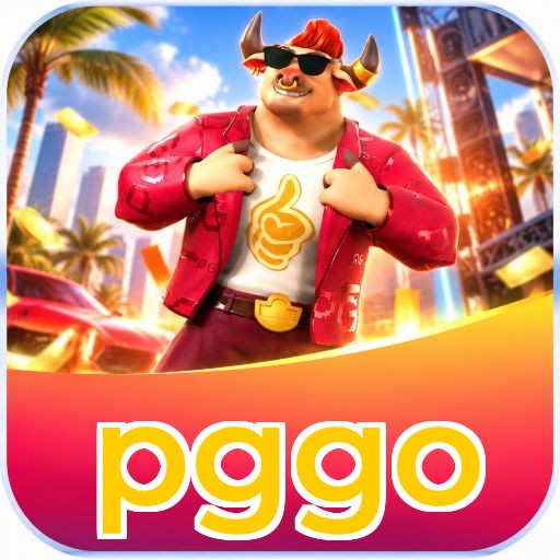pggo Baixar Download Logo Oficial Certificado