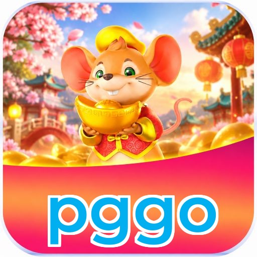 pggo Sistema Rápido