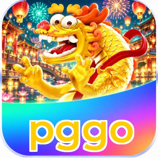 pggo Cadastro Oficial - Bônus R$ 5.000