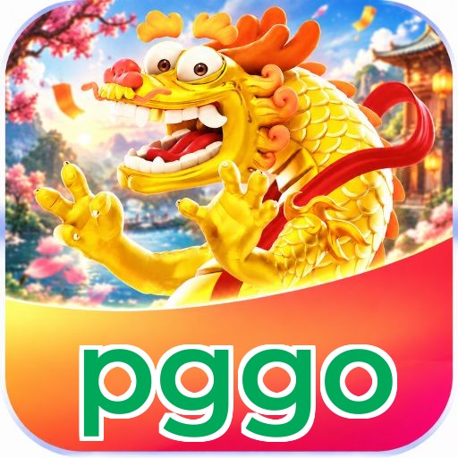 pggo Cassino Ao Vivo - 89 Mesas Evolution Gaming