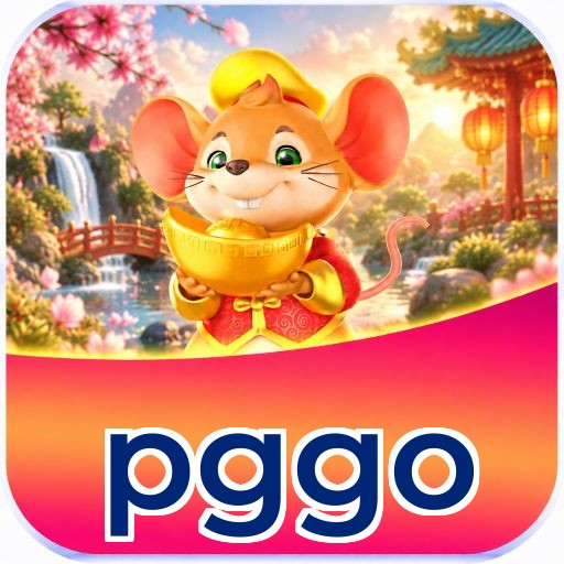 pggo Download Oficial - APK Android + iOS