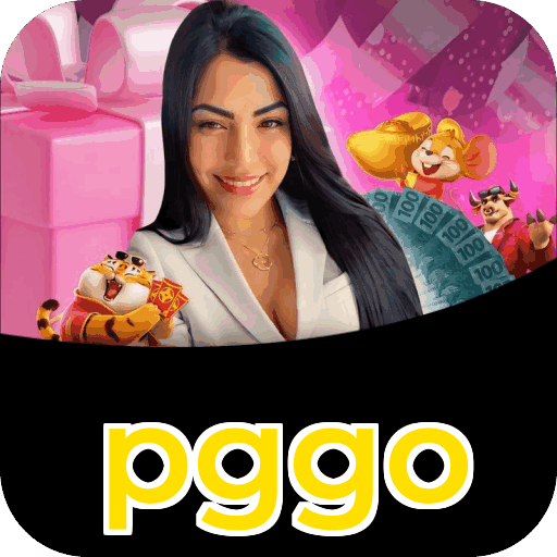 Primeiro acesso ao app