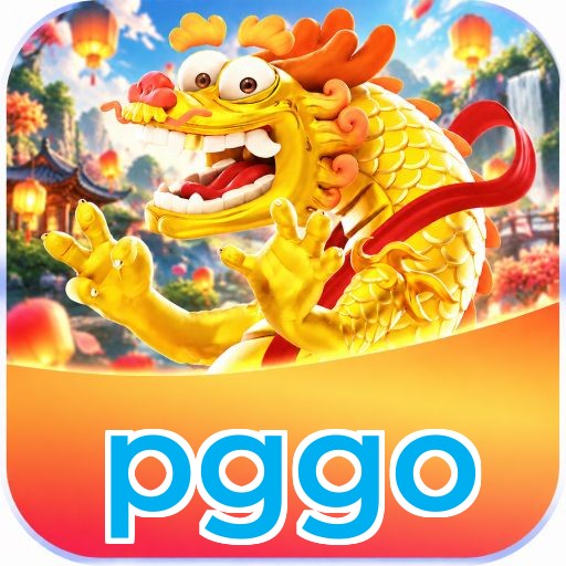 Bot pggo Telegram