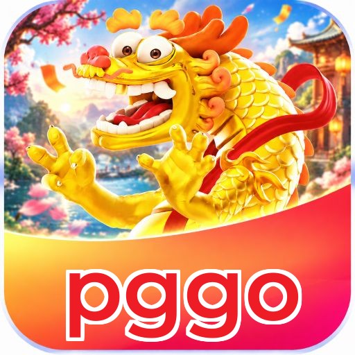 pggo VIP Program
