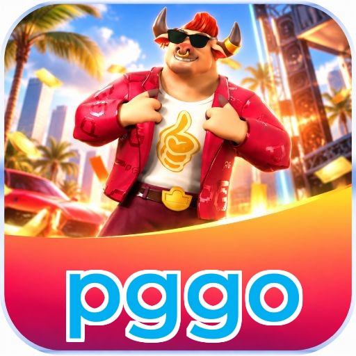 Como instalar o app da pggo