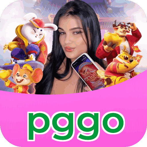 Resumo visual de bônus e campanhas pggo