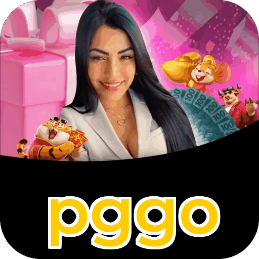 FAQ pggo Brasil