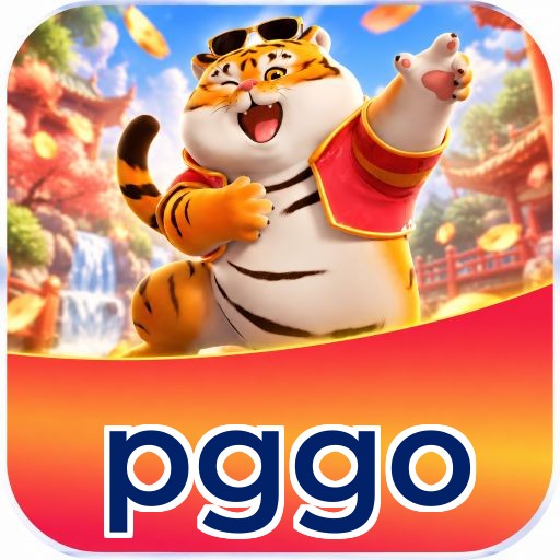 pggo Cassino Ao Vivo - 89 Mesas Evolution Gaming