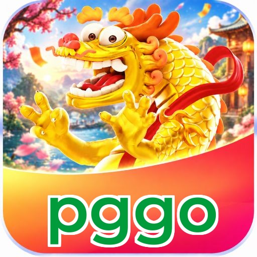 Logo pggo Telegram Oficial