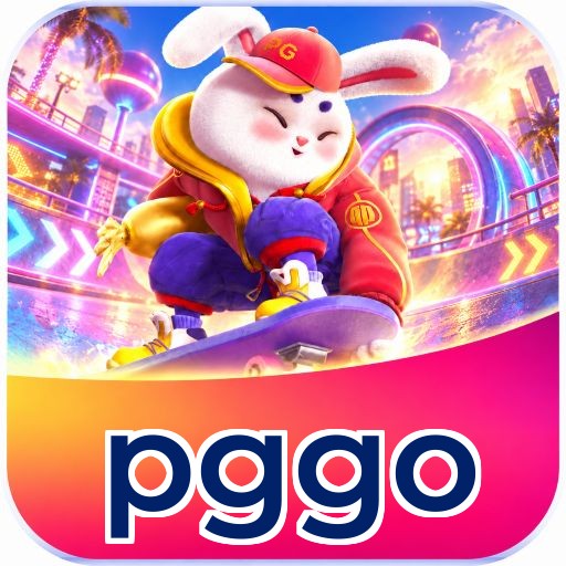 pggo Logo
