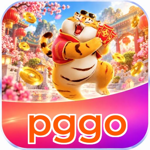pggo Download - Opções de Download por Plataforma