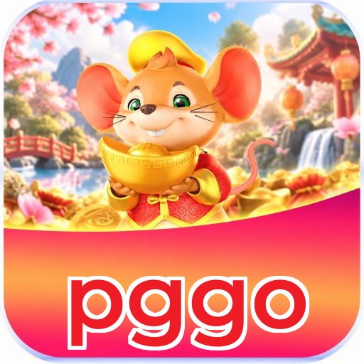 pggo Seguro SSL
