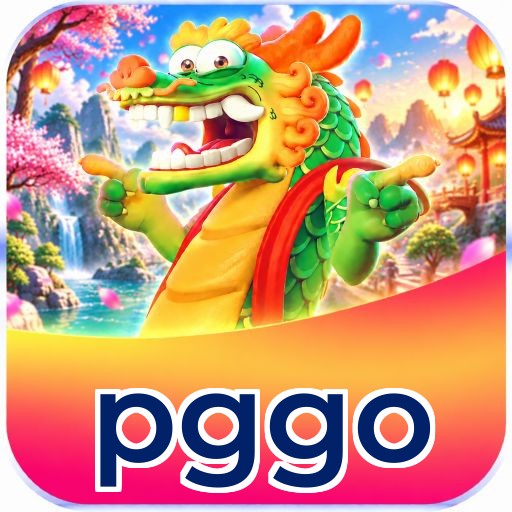 pggo Plataforma Confiável