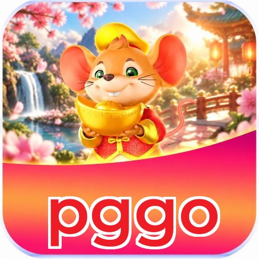 pggo Slots Premium Brasil