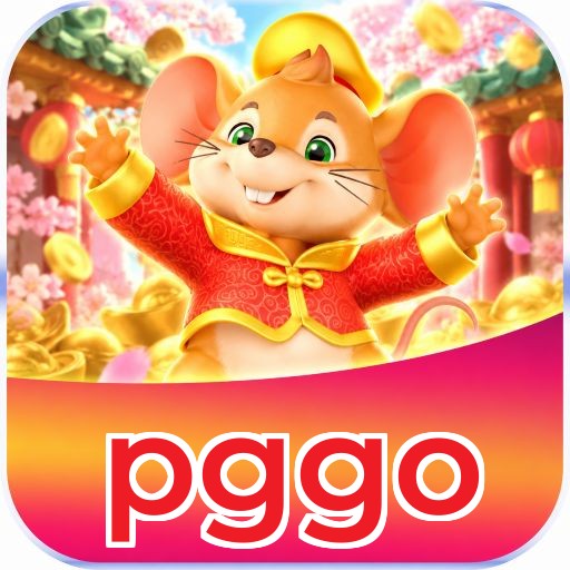 pggo Apostas Esportivas Logo Oficial Certificado