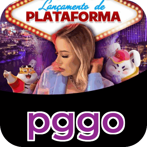 Programa VIP
