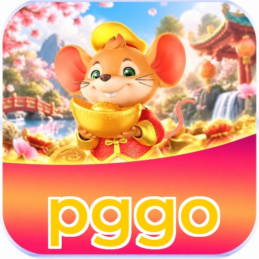pggo Certificado eCOGRA