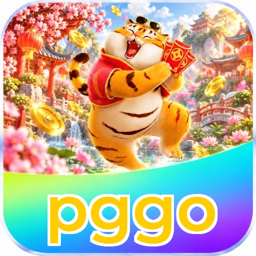 Login seguro pggo com 2FA e Face ID