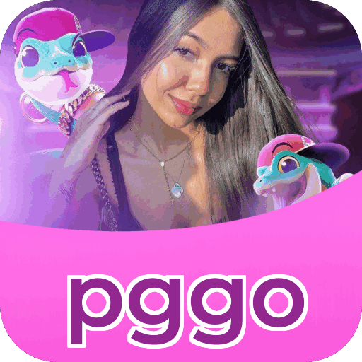 Infográfico RTP jogos de cassino pggo