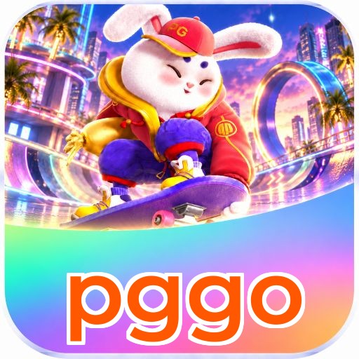 pggo VIP Program Logo
