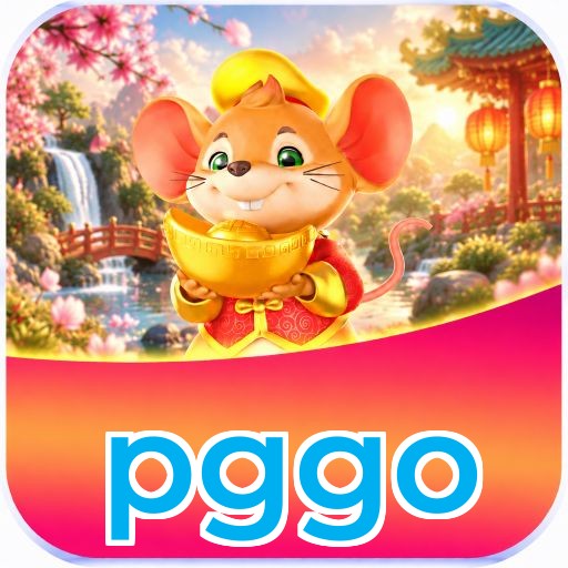pggo Jackpots Progressivos
