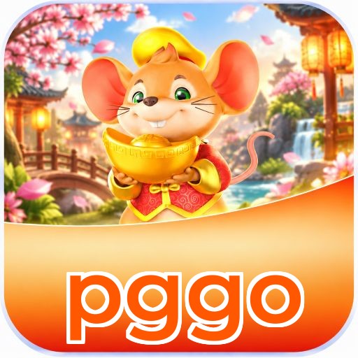 Canal Telegram Oficial pggo