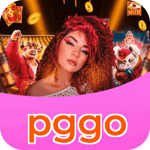 Fortune Tiger slot