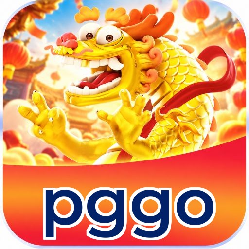 Logo pggo Plataforma Certificada