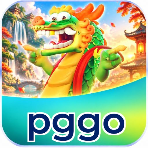 pggo Loteria Online Brasil Certificada eCOGRA