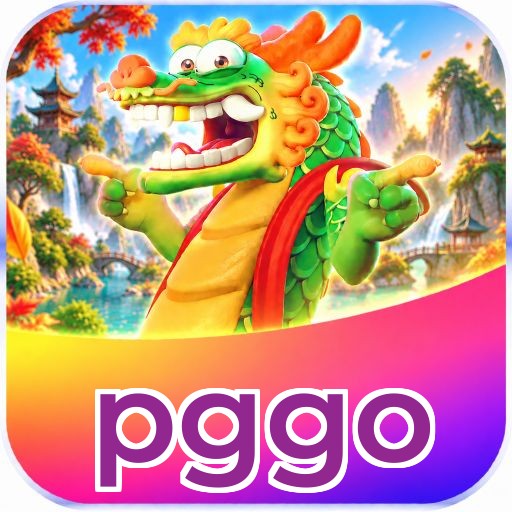 pggo Fortune Games - Tiger, Ox, Rabbit RTP Certificado