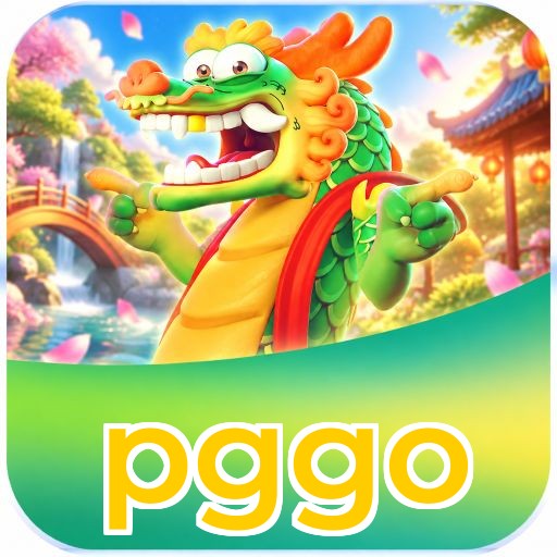 Página Oficial pggo Facebook - 38.7k Seguidores