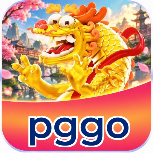 Comparação APP Mobile vs Versão Web pggo