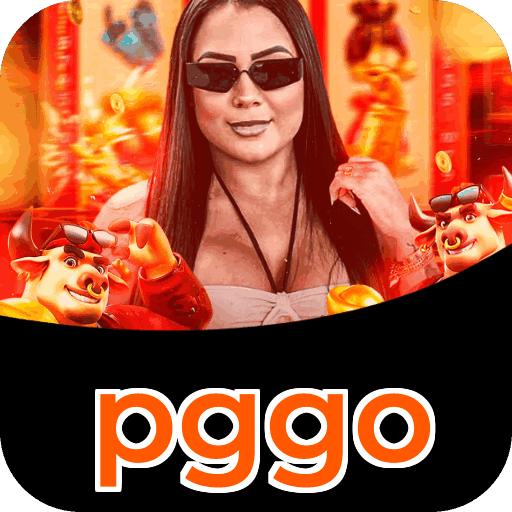 Outros jogos de sorte instantânea