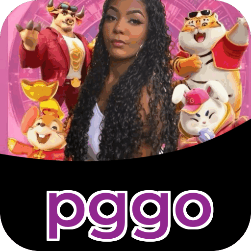 Comparação app mobile e versão web pggo