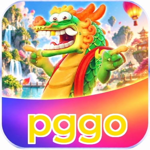 pggo Facebook Brasil - Siga Nossa Página Oficial