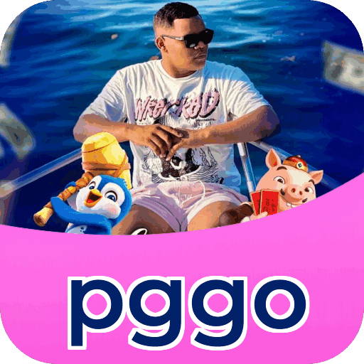 Atalho iOS pggo