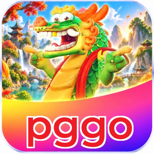 pggo Logo Verificado