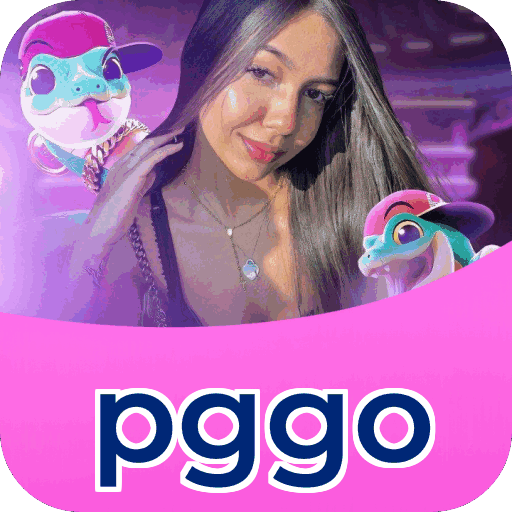 Game shows ao vivo