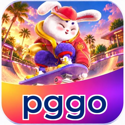 pggo Logo Oficial - Cassino Online Brasil Certificado eCOGRA